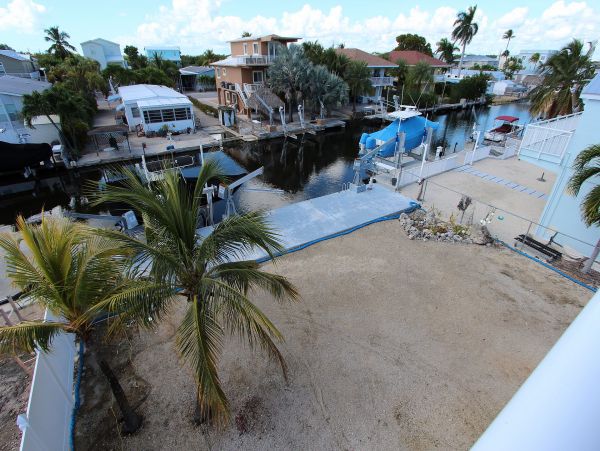 The Florida Keys Home 966474