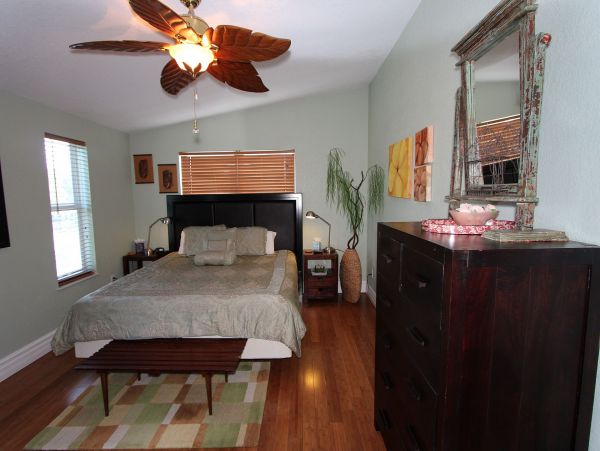 The Florida Keys Home 966474