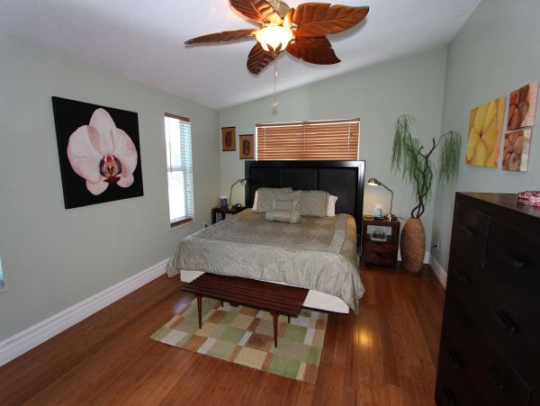 The Florida Keys Home 966474
