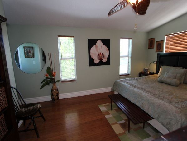 The Florida Keys Home 966474