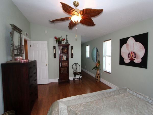 The Florida Keys Home 966474