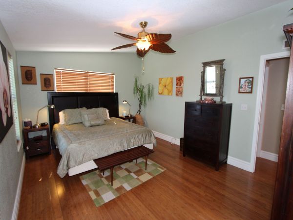 The Florida Keys Home 966474
