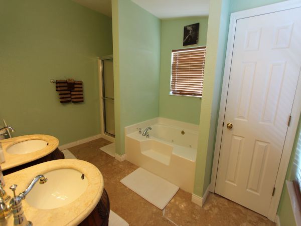The Florida Keys Home 966474