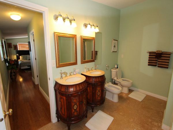 The Florida Keys Home 966474