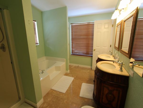 The Florida Keys Home 966474