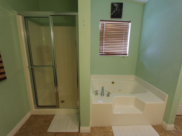 The Florida Keys Home 966474