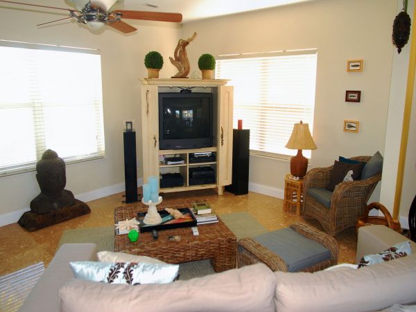 The Florida Keys Home 966474