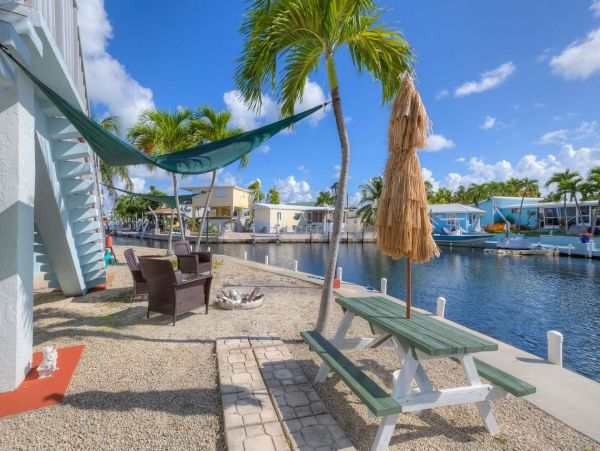 The Florida Keys Home 966475
