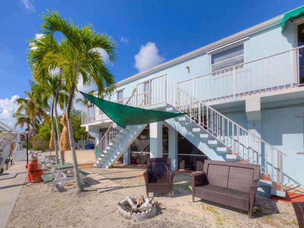 The Florida Keys Home 966475