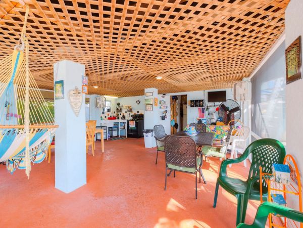The Florida Keys Home 966475