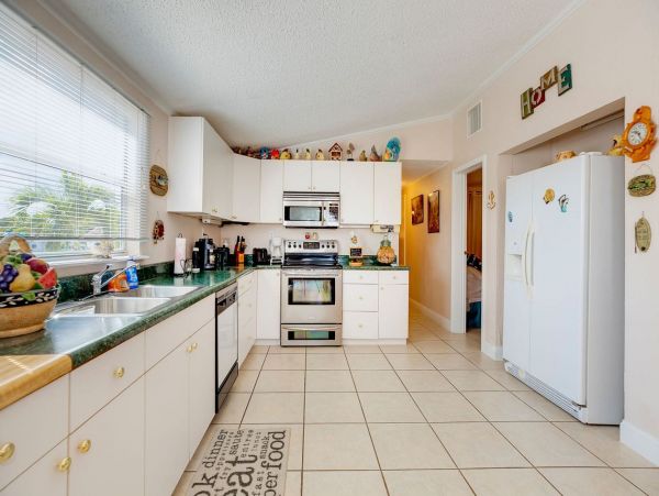 The Florida Keys Home 966475