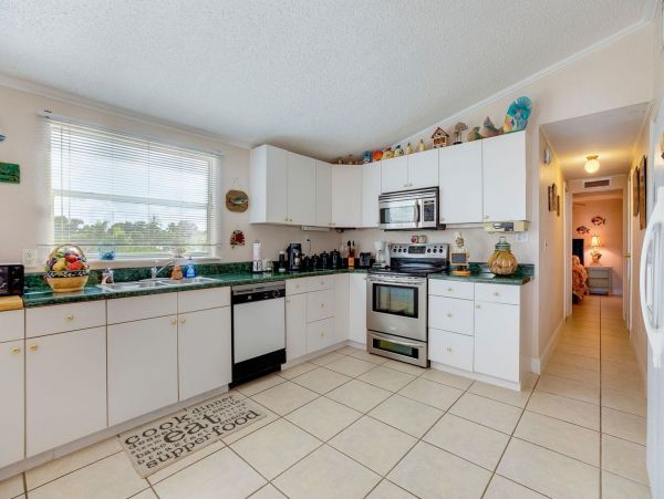 The Florida Keys Home 966475