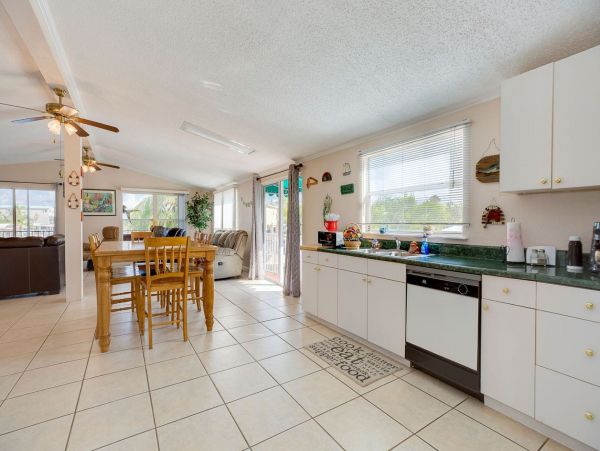 The Florida Keys Home 966475