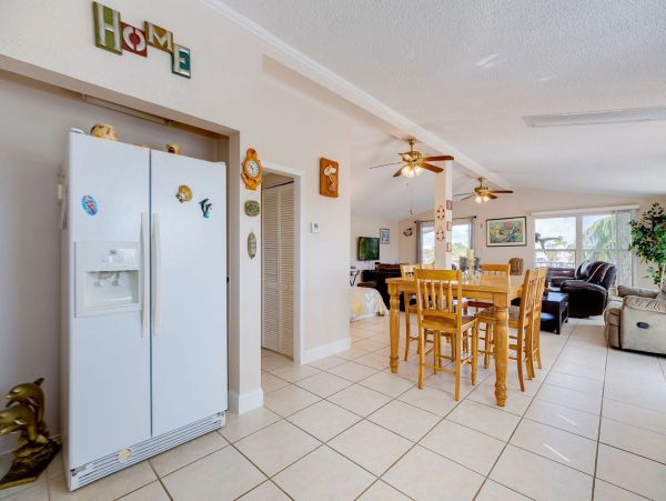 The Florida Keys Home 966475