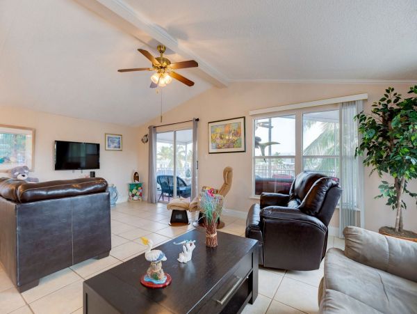 The Florida Keys Home 966475