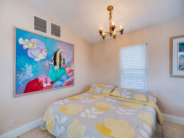 The Florida Keys Home 966475