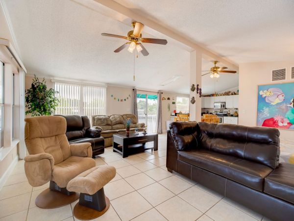 The Florida Keys Home 966475