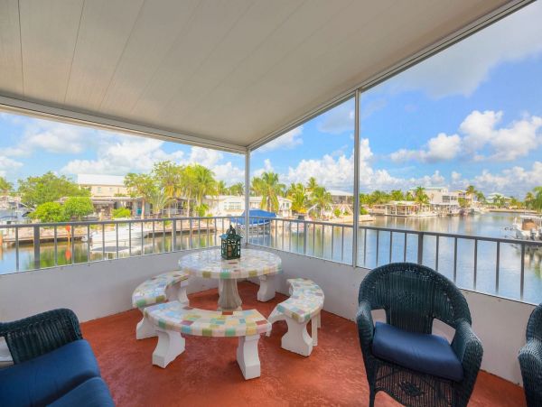 The Florida Keys Home 966475