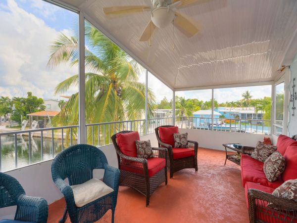 The Florida Keys Home 966475