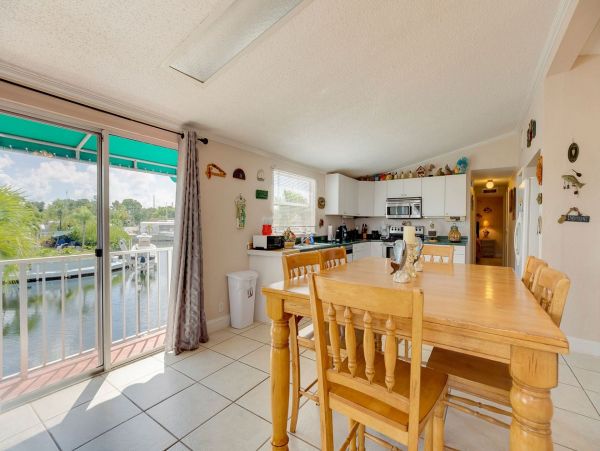 The Florida Keys Home 966475