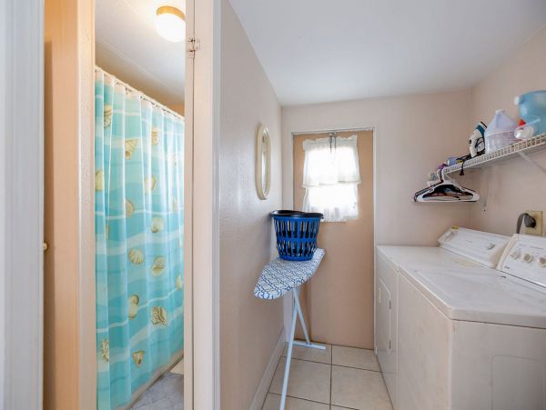 The Florida Keys Home 966475