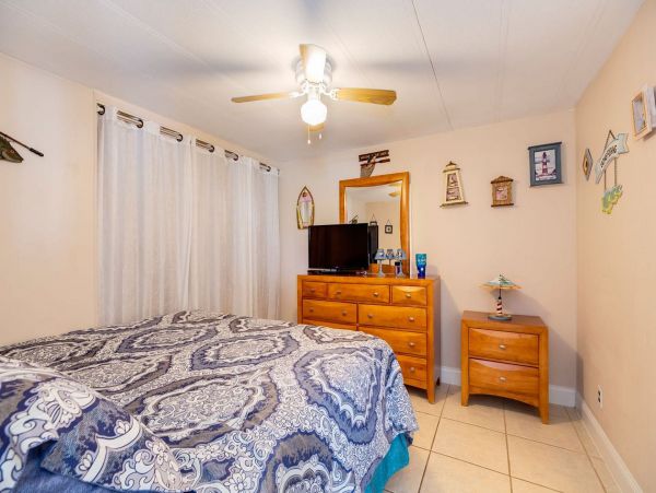 The Florida Keys Home 966475