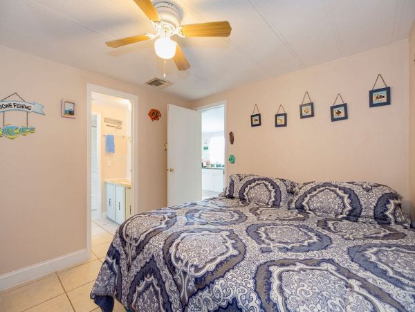 The Florida Keys Home 966475