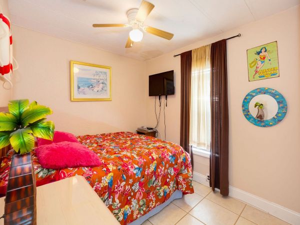 The Florida Keys Home 966475