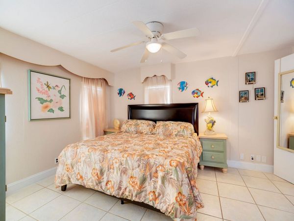 The Florida Keys Home 966475