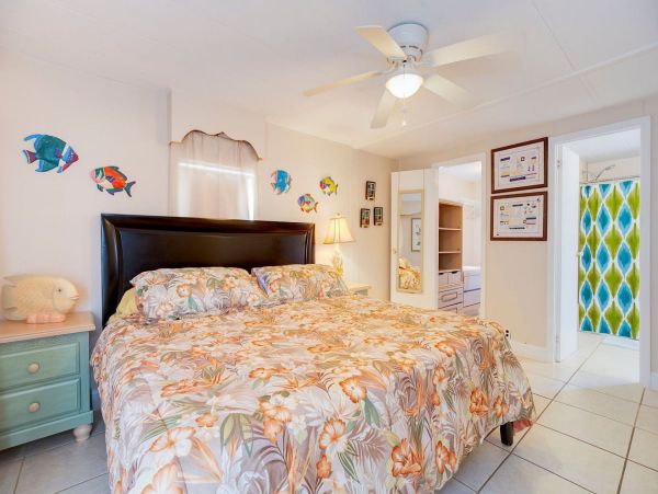 The Florida Keys Home 966475