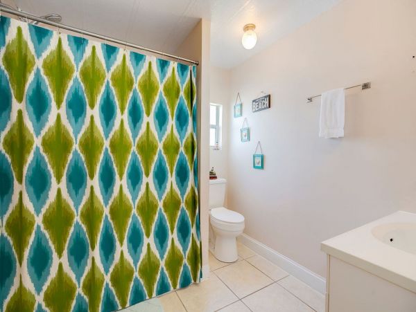 The Florida Keys Home 966475