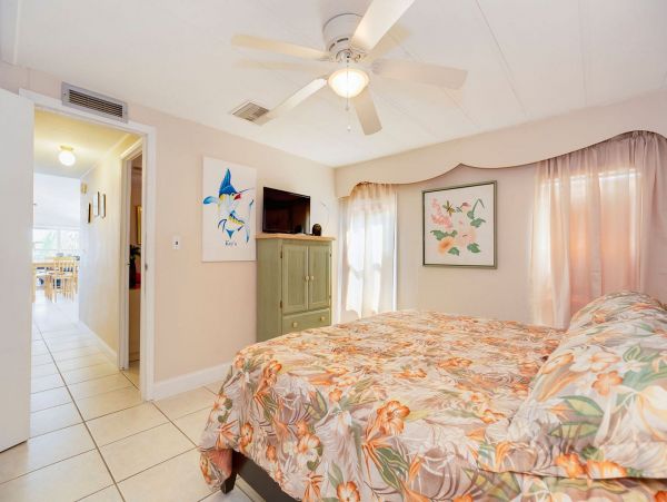 The Florida Keys Home 966475