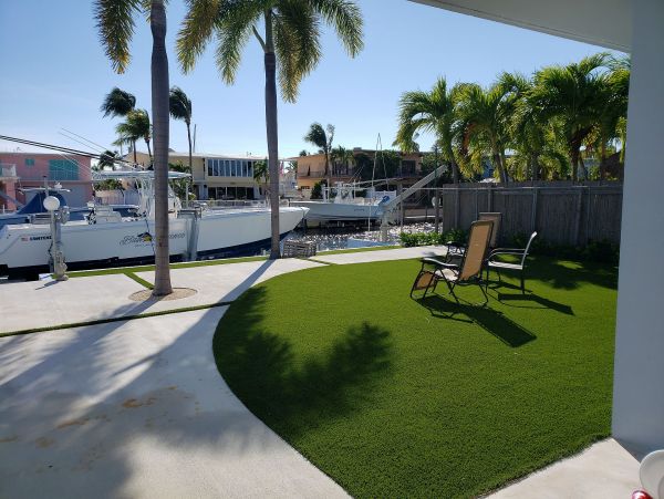 The Florida Keys Home 966477