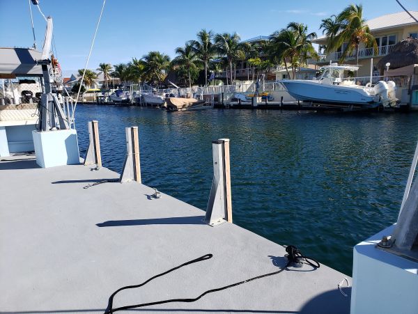 The Florida Keys Home 966477