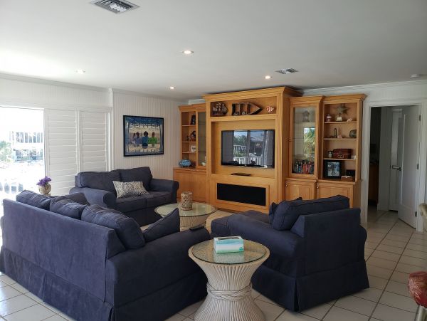 The Florida Keys Home 966477