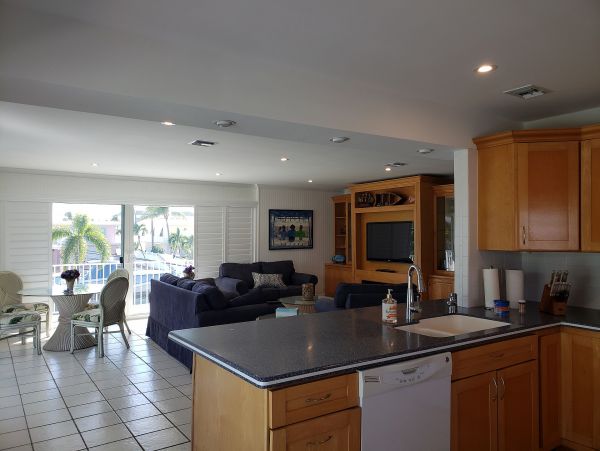 The Florida Keys Home 966477