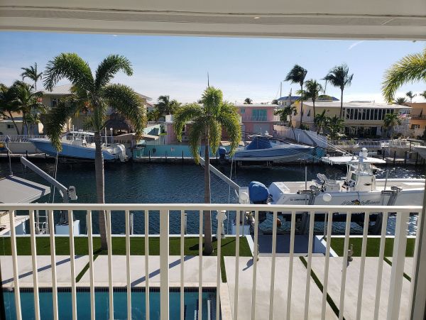 The Florida Keys Home 966477