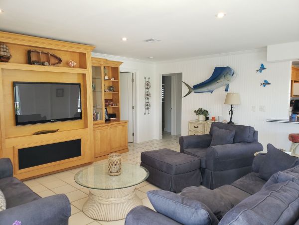 The Florida Keys Home 966477