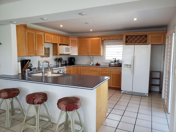 The Florida Keys Home 966477