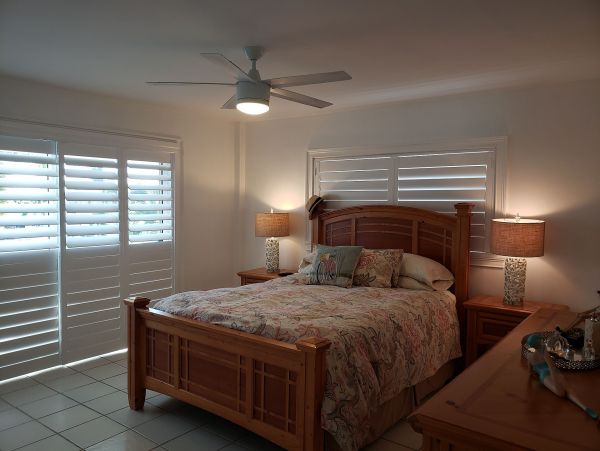 The Florida Keys Home 966477