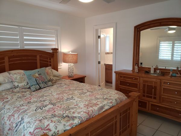 The Florida Keys Home 966477