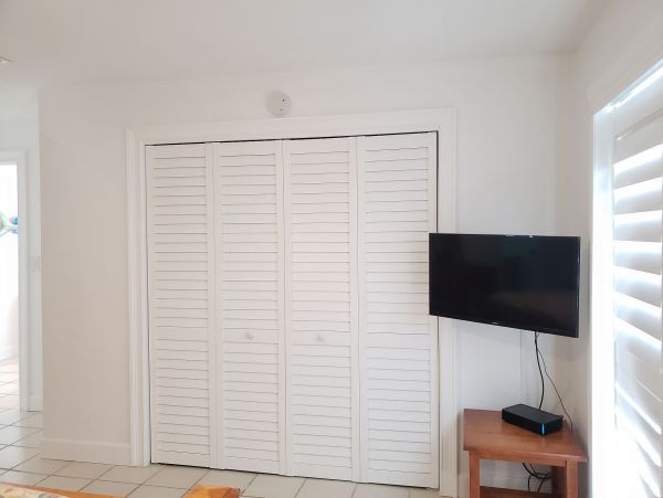 The Florida Keys Home 966477