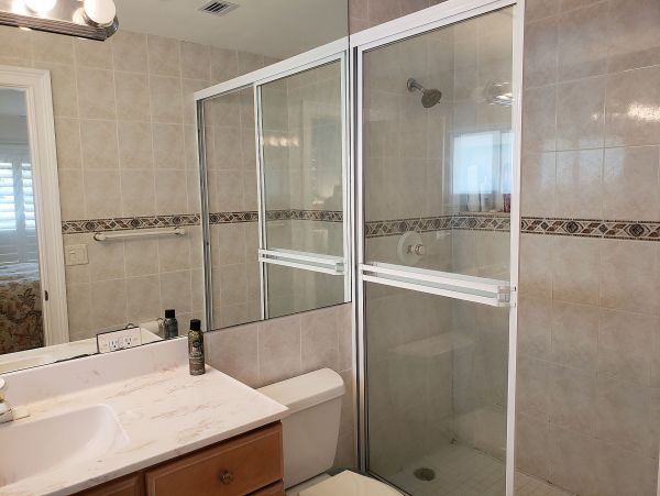 The Florida Keys Home 966477