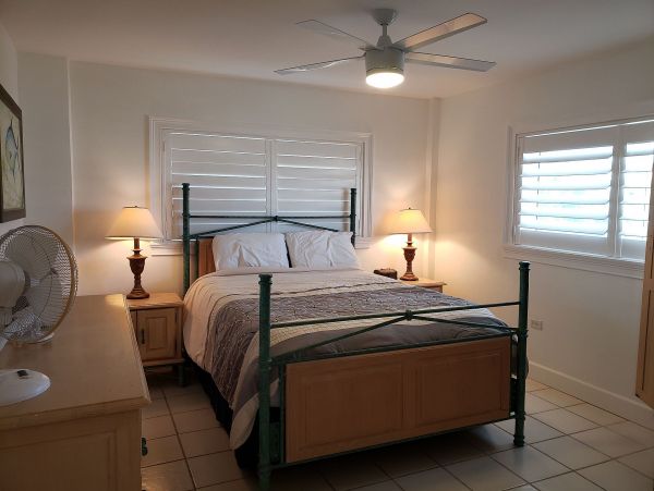 The Florida Keys Home 966477