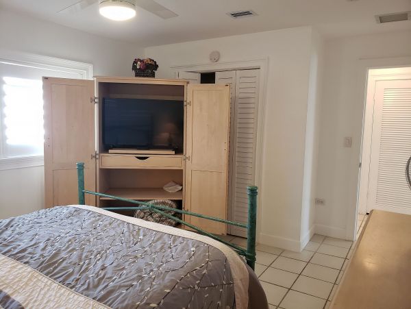 The Florida Keys Home 966477