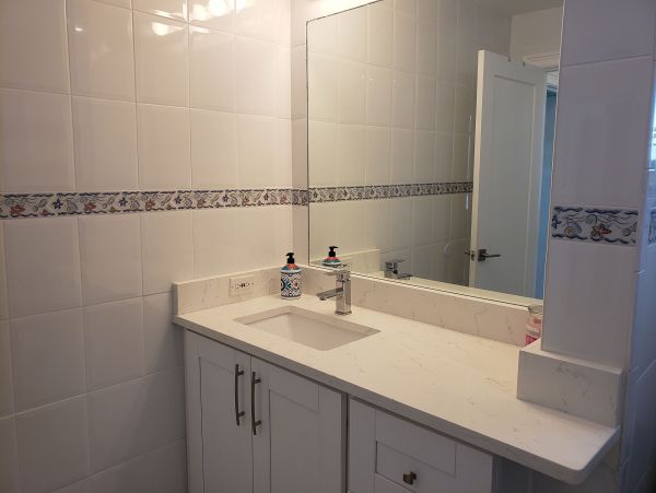 The Florida Keys Home 966477