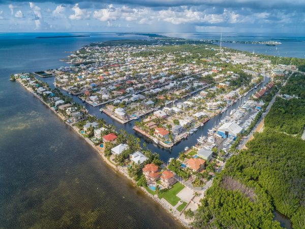 The Florida Keys Home 966477