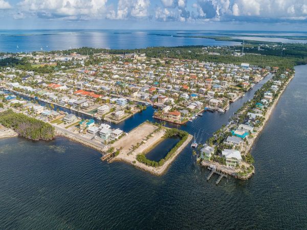 The Florida Keys Home 966477