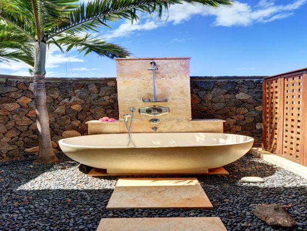 Lahaina Luxury Villa ocean Views