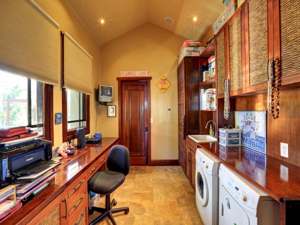 Lahaina Luxury Villa ocean Views